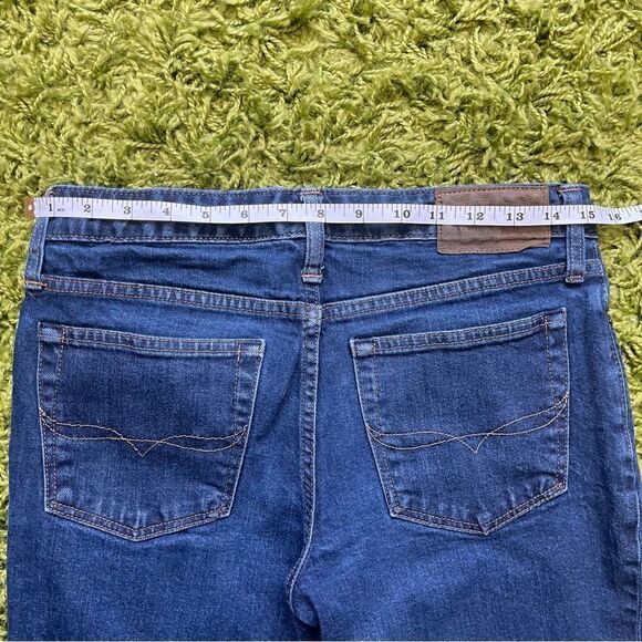 YOUTH POLO JEANS GIRLS RALPH LAUREN - Picture 14 of 15